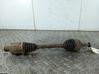 Antriebswelle vorne 391009882R
