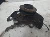 Priekšējā riteņa rumbas vārpstas šarnīrs (stupica, capfa) 31221093427