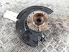 Front wheel hub spindle knuckle 402023025R