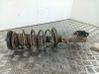 Priekinis amortizatorius su spyruokle 95032446