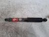 Rear shock absorber/damper 562104871R
