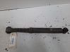 Amortyzator tylny 5206QC