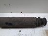Rear shock absorber/damper 93176932