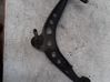 Front control arm 31126758513