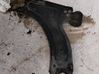 Front control arm 13140037