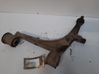 Front control arm 8200767822