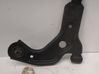 Front control arm 