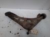 Front control arm 