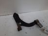 Front control arm DD3234350A