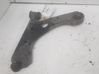 Brazo de suspensión delantero 13426552