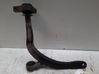 Front control arm 00003520P0