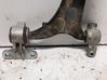 Front control arm 00003520P6
