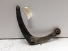 Brazo de suspensión delantero 3520T0