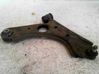 Front control arm 95514536