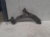 Triangle bras de suspension inférieur avant 1570284