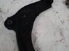 Front control arm 545006405R