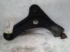 Front control arm 00003521S9
