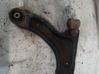 Brazo de suspensión delantero 93388569
