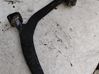 Brazo de suspensión delantero 3521G6