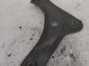 Front control arm 00003521S9