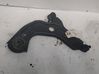 Front control arm 1710792