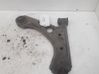 Brazo de suspensión delantero 13426553