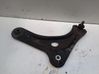 Front control arm 1613991180