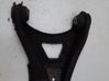 Triangle bras de suspension inférieur avant 8200942408