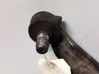 Front control arm 00003521K6