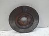 Disque de frein avant 4249J1