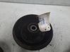 Bremstrommel hinten 7700783031