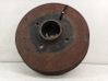 Bremstrommel hinten 432026294R