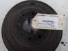 Drum brake (rear) 8200256121