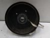 Drum brake (rear) 9196290