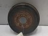 Drum brake (rear) 1617329080