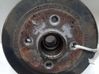 Drum brake (rear) 9196290