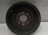Drum brake (rear) 1617329080