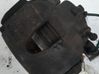 Front brake caliper 7701049762