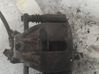 Zacisk hamulcowy przedni 41011AX60A