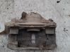 Etujarrusatula 7701207150