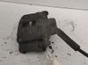 Front brake caliper 00004400N2