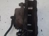 Front brake caliper 00004400T9