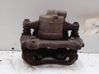Front brake caliper 4401P6