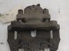 Bremssattel vorne 34116773201