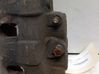 Front brake caliper 1731290