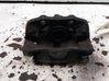 Caliper de freno delantero 1617293580