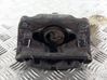 Caliper de freno delantero 6025370397