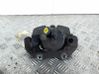 Front brake caliper BPYK3371XC