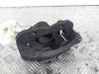 Front brake caliper 41011JX50B