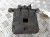 Caliper de freno delantero 1766840